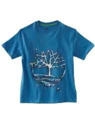  Timberland   Kids & Baby / Clothing & Accessories