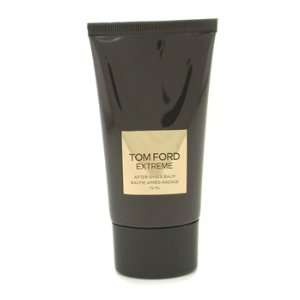 Tom Ford For Men Extreme After Shave Balm