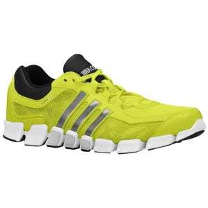 adidas Climacool Fresh Ride   Mens   Running   Shoes   Electricity 