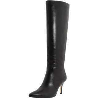 KORS Michael Kors Womens Cyrah Knee High Boot   designer shoes 