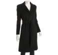 Cinzia Rocca Cashmere Wool Coats  BLUEFLY up to 70% off designer 