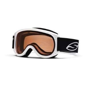  Smith Sundance Junior Ski Goggles