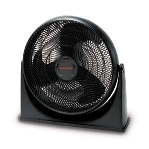  NEW HW TurboForce Floor Fan (Indoor & Outdoor Living 