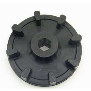  Kimpex Track Sprocket   Lateral   8T 04 108 63 Automotive