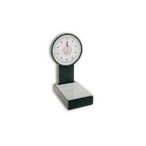   Scale   Receiving   Bench model   15 single dial