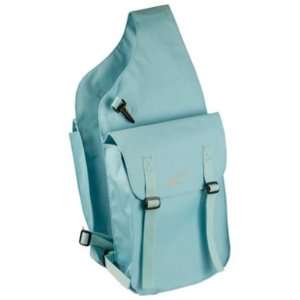  Lami Cell Pastel Medium Saddle Bags