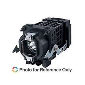  SONY KF 42E200 TV Replacement Lamp with Housing 