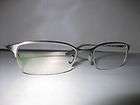 Oliver Peoples Eyewear New Eyeglass Frame Riley R OV5004 color 1187 