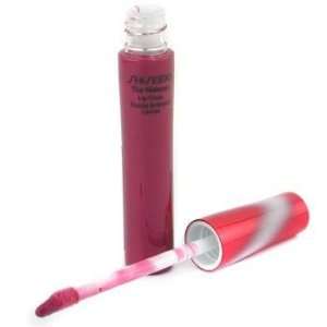  The Makeup Lip Gloss   G24 Night Berry (Limited Edition 