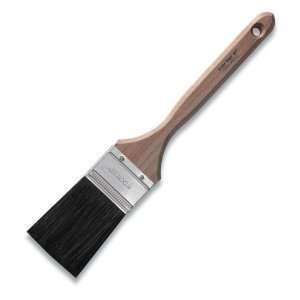 Wooster Black China Bristle Paint Brush Z1291 Pro 10  