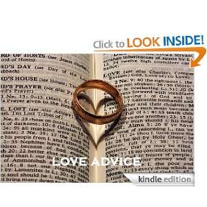 Start reading Love Advice  