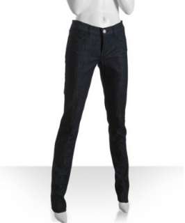 Rock & Republic stimulous wash Berlin plain pocket skinny jeans 