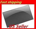 LAPTOP LED SCREEN 15.6 FOR HP DV6 T3100 1366*768 LED Glossy 40 Pins