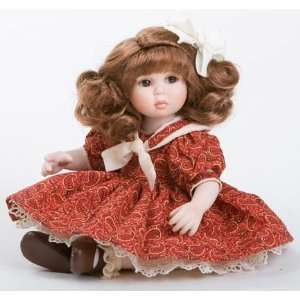  Falling For You Tiny Tot by Marie Osmond Toys & Games