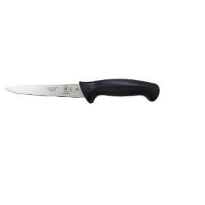  Mercer Tool M23306 Millennia Utility Knife   6 Inch 