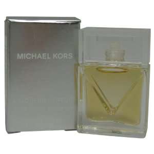 MICHAEL KORS Perfume. EAU DE PARFUM MINIATURE 3.5 ml By Michael Kors 