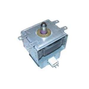  MICROWAVE OVEN MAGNETRON