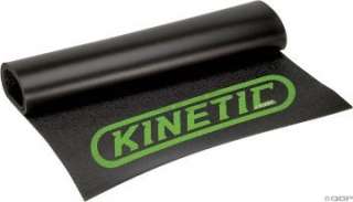 This Trainer Combo includes the Kinetic Rock N Roll Pro, Kinetic 