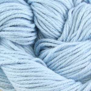  Mirasol Sawya [Light Blue] Arts, Crafts & Sewing