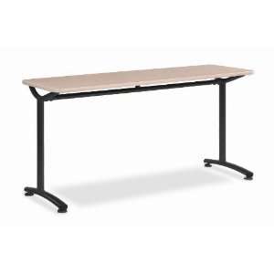  Virco Text Series Training Table (48 L)