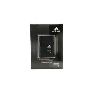  Adidas Moves 001 by Adidas EDT SPRAY 1 OZ for MEN Beauty