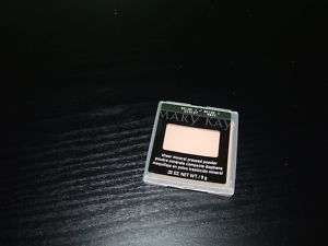 Mary Kay Sheer Mineral Pressed Face Powder Beauty Makeup Beige 1 Shine 