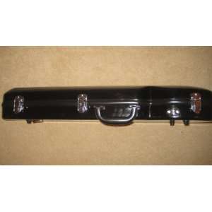    Full Size, 4/4, Fiberglass Violin Case: Musical Instruments
