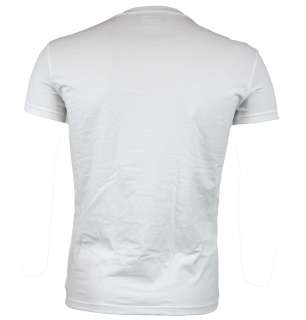   la camiseta cc518 de emporio armani 110752 rrp £ 27 00 nuestro precio
