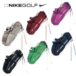  Nike Golf Nike Xtreme Sport IV Bags   Green: Sports 