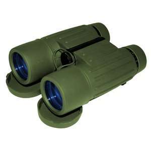  ATN 10x42RF Omega Binoculars 