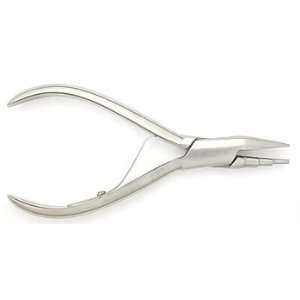  Nose Ring Pliers   Bend the Perfect Nose Screw Everytime 
