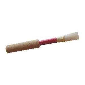  Chartier Traditional Oboe Reed