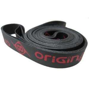 Origin8 Pro Pulsion Rim Strips Rim Strips Or8 P/P 26In 18Mm  