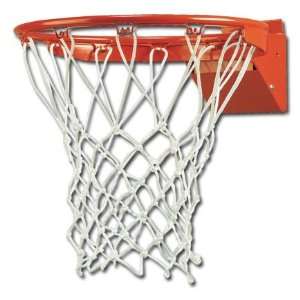  ProTech Competition Breakaway Basketball Goal