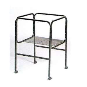   Prevue 444 Cage Stand fits 18 Prevue Bird Parrot Cage