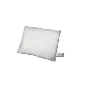  Disposable Pillows   16 inch X 22 inch , 10 oz   12 each 