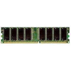   Memory   2 GB   DIMM 184 pin   DDR (G00690) Category RAM Modules