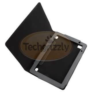   black quantity 1 stop worrying about scratching your acer iconia tab