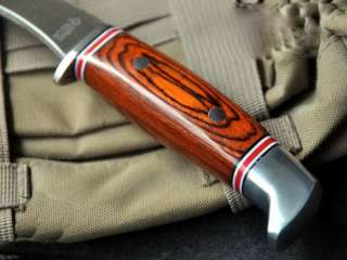  camping tool axe CUTTING AXE KNIFE hunting tool sharp axe S4674 gift