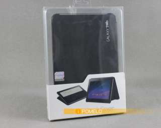 SHIPPING WORLDWIDE Samsung Galaxy tab Tab 7.7 P6800 P6810 + Protector 