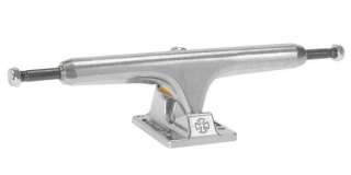 Independent 215s STAGE 10 Long Board Skateboard Trucks  