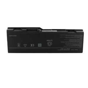  eznsmart Replacement Laptop Battery for Dell Precision M6300 