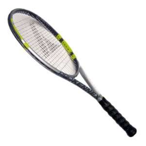  Pro Kennex Heritage Type R Tennis Racquet Sports 