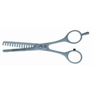   Professional Texturizing / Thinning Scissors ~ Shears w/ 14 Teeth