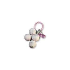   Phone Charm (Pink) for T mobile cell phone: Cell Phones & Accessories