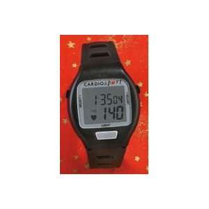   : Cardiosport Plus Heart Rate Monitor Reconditioned: Kitchen & Dining