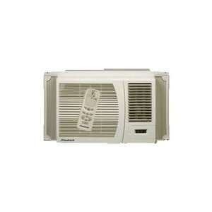   Friedrich 18450 BTU Window Air Conditioner (CP18E30)