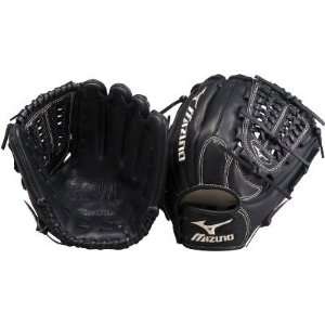  Mizuno MVP Prime Series 11 1/2 Baseball Glove   11   11 
