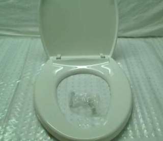 TOTO SS114 12 Transitional SoftClose Elongated Toilet Seat, Sedona 