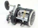 SHAKESPEARE ARSENAL AR15AL Sea Trolling Reel  